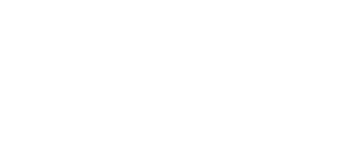 Phần tử thống kê 3