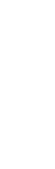 Phần tử đội ngũ 1