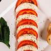 Hình ảnh của Bánh mì bơ