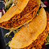 Hình ảnh của Salad trái cây